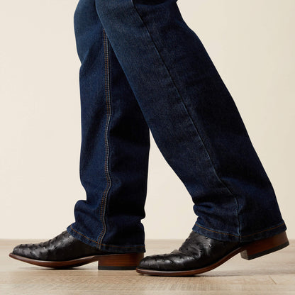 M7 Slim Baron Straight Leg Jean Ariat Sale|Men