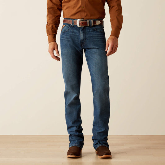 Relentless M5 Straight Blade Relentless Jean Ariat Sale|Men