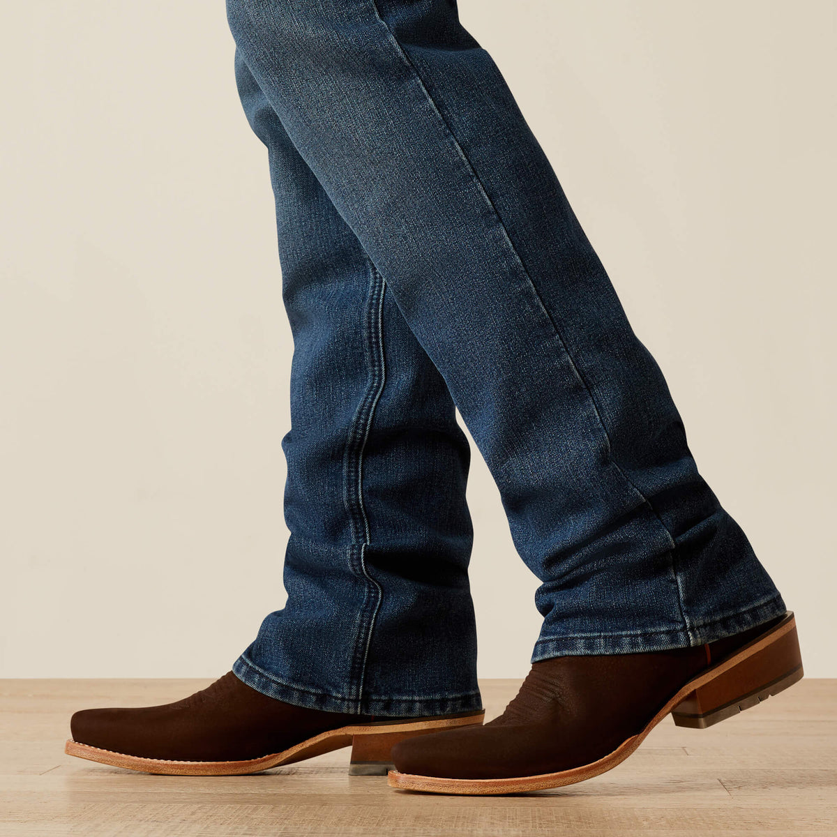 Relentless M5 Straight Blade Relentless Jean Ariat Sale|Men