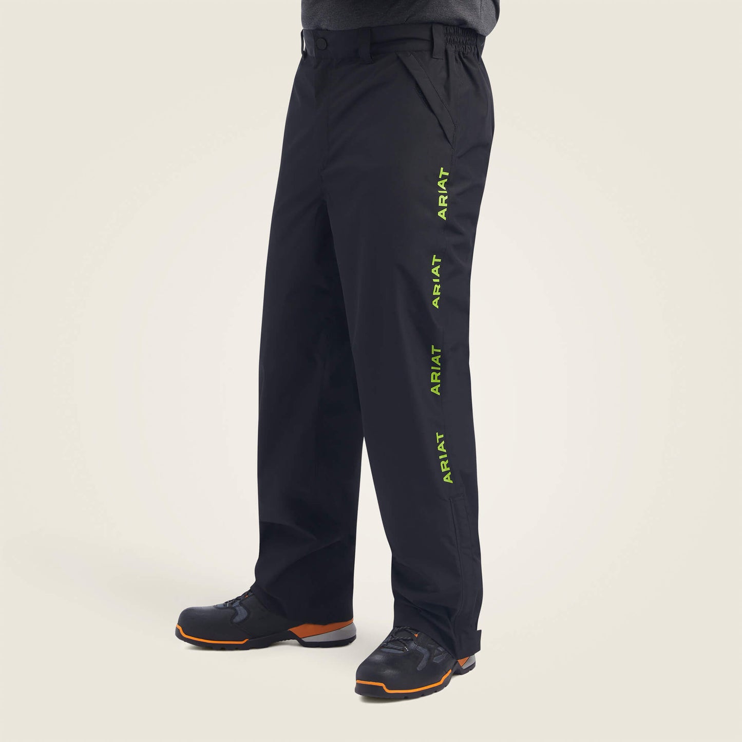 Rebar Stormshell Waterproof Pant Ariat Sale|Men|Work