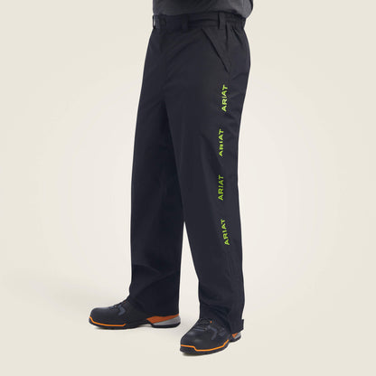 Rebar Stormshell Waterproof Pant Ariat Sale|Men|Work