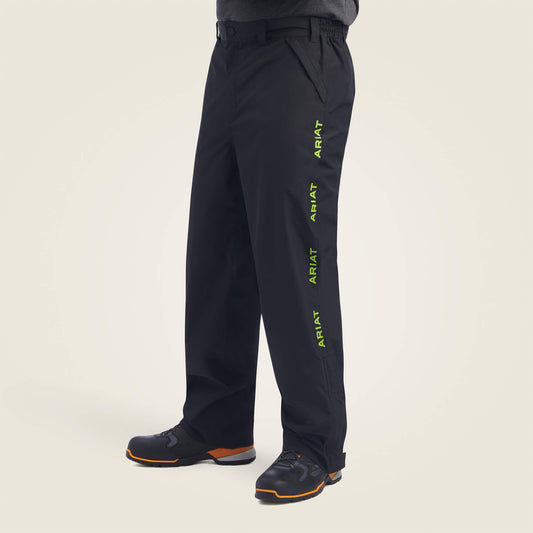 Rebar Stormshell Waterproof Pant Ariat Sale|Men|Work
