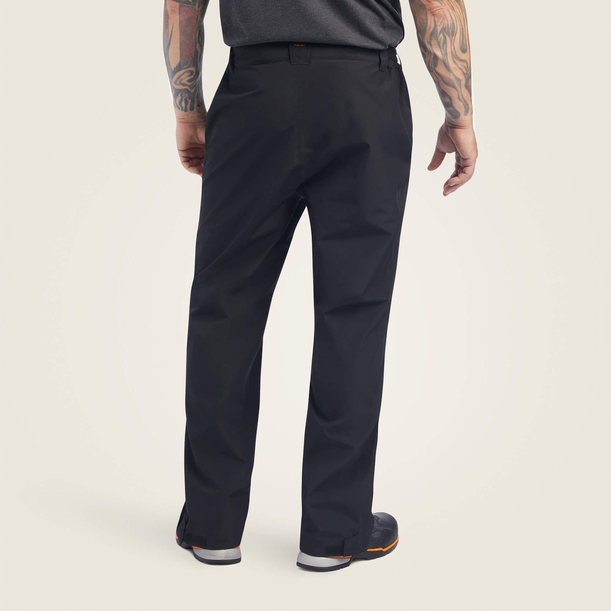 Rebar Stormshell Waterproof Pant Ariat Sale|Men|Work