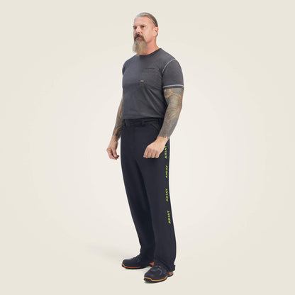 Rebar Stormshell Waterproof Pant Ariat Sale|Men|Work