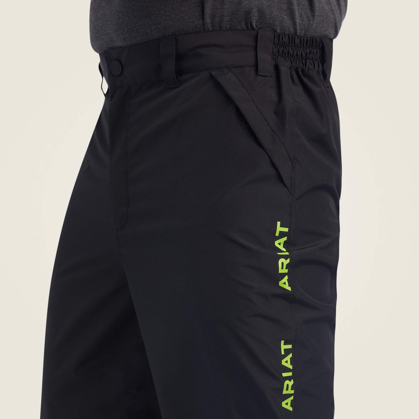 Rebar Stormshell Waterproof Pant Ariat Sale|Men|Work