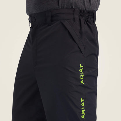Rebar Stormshell Waterproof Pant Ariat Sale|Men|Work