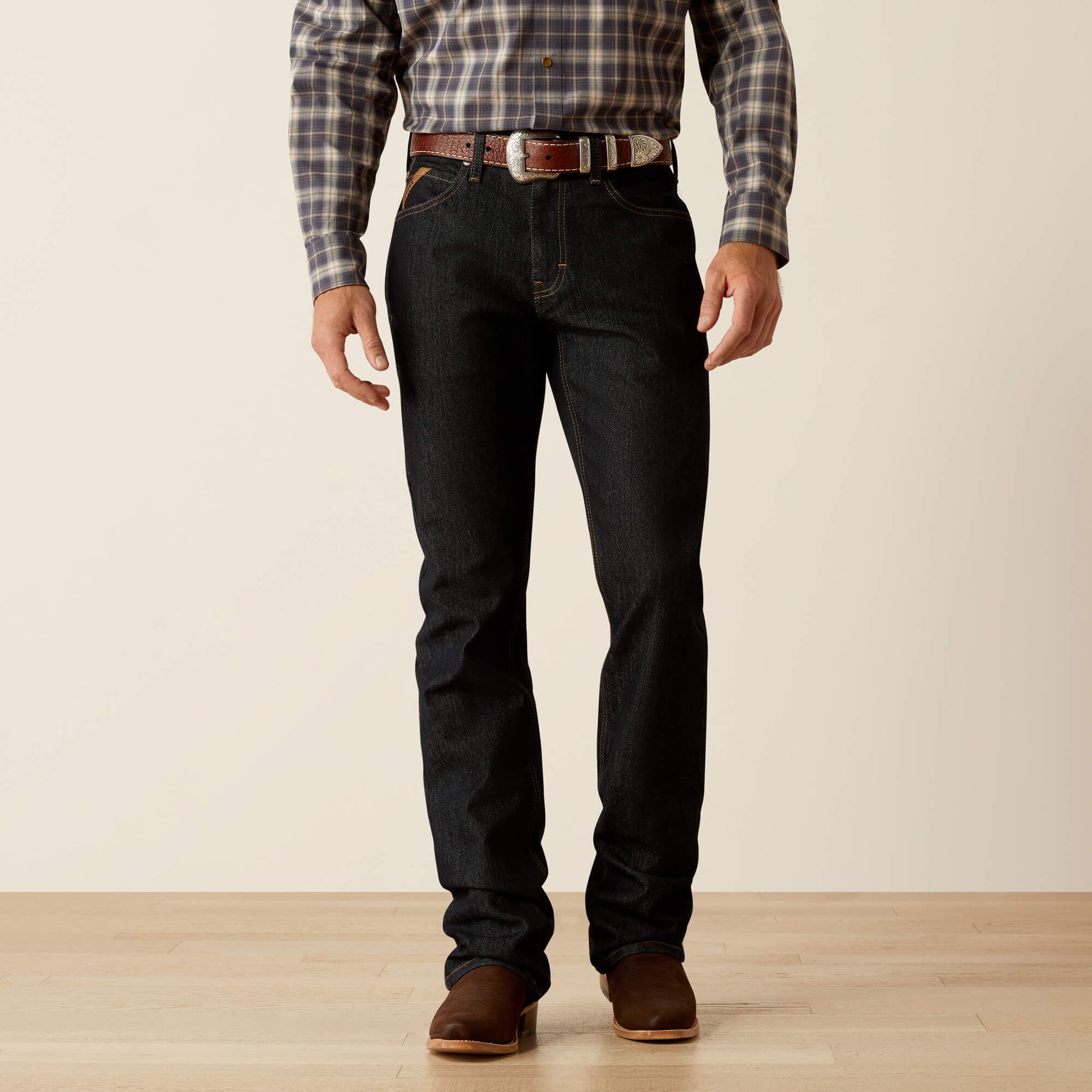 Relentless M5 Straight Blade Relentless Jean Ariat Sale|Men
