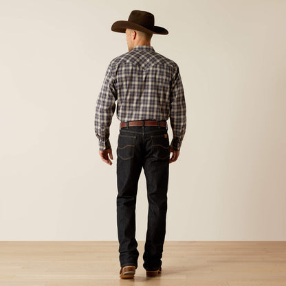 Relentless M5 Straight Blade Relentless Jean Ariat Sale|Men