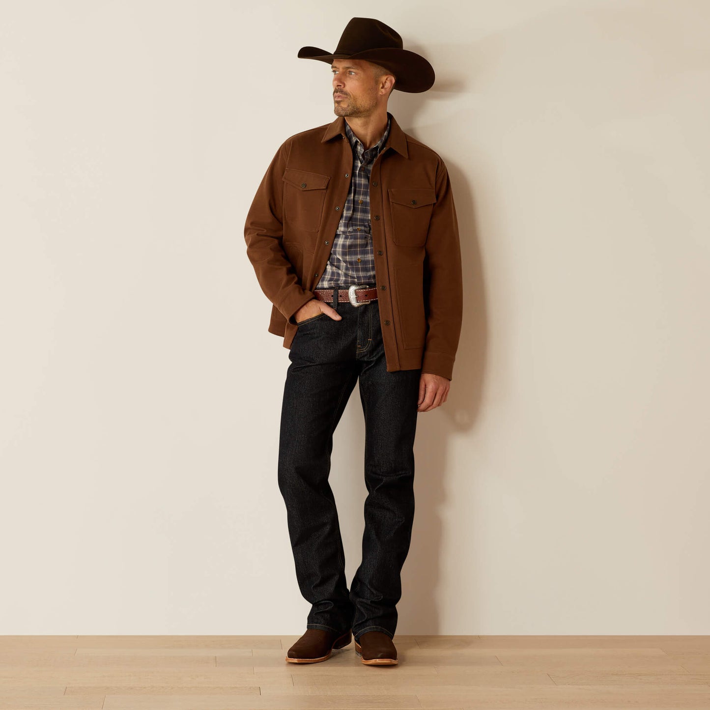 Relentless M5 Straight Blade Relentless Jean Ariat Sale|Men