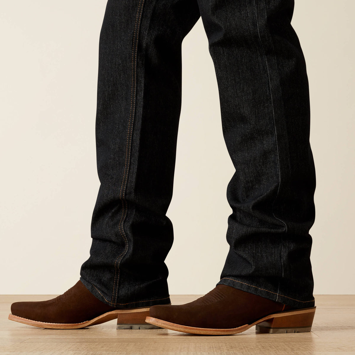 Relentless M5 Straight Blade Relentless Jean Ariat Sale|Men