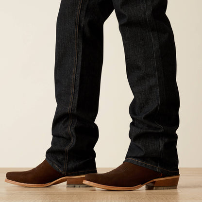 Relentless M5 Straight Blade Relentless Jean Ariat Sale|Men