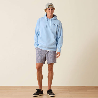 Ariat Clean Seal Hoodie Ariat Sale|Men