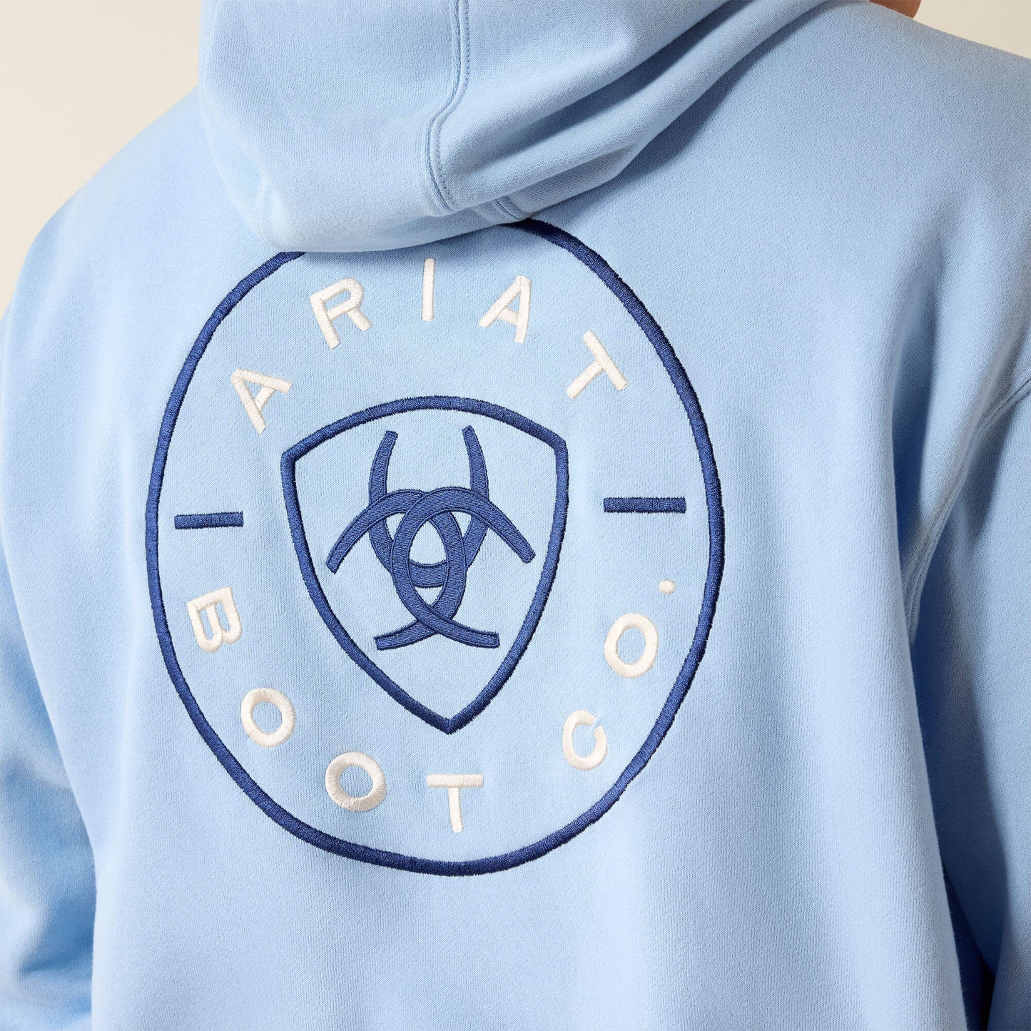 Ariat Clean Seal Hoodie Ariat Sale|Men