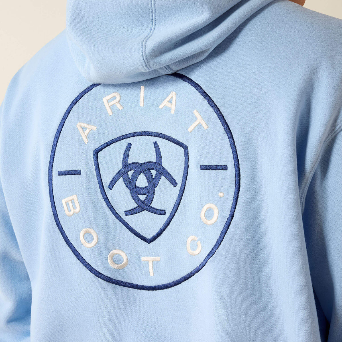 Ariat Clean Seal Hoodie Ariat Sale|Men