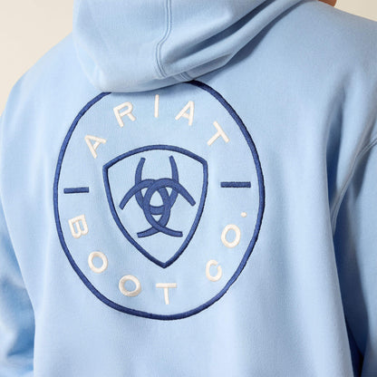 Ariat Clean Seal Hoodie Ariat Sale|Men