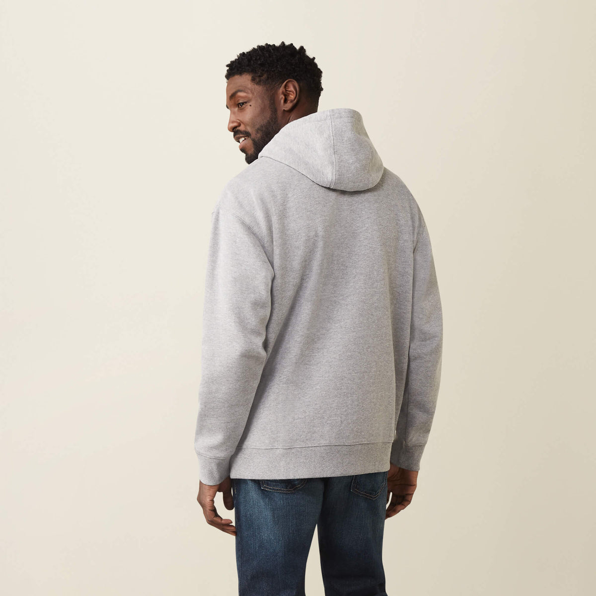 Rattlers Snake Hoodie Ariat Sale|Men