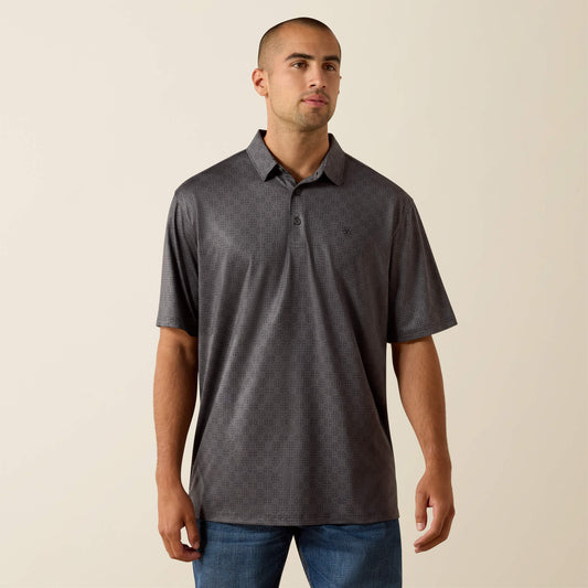 360 Airflow Polo Ariat Sale