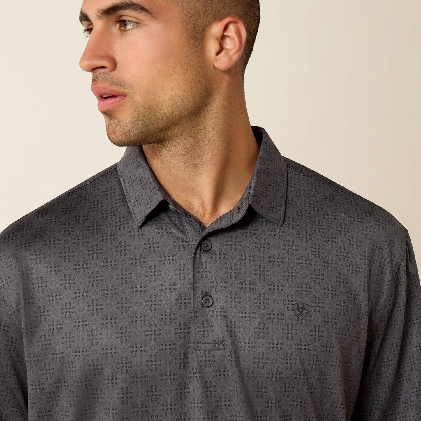 360 Airflow Polo Ariat Sale