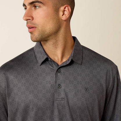 360 Airflow Polo Ariat Sale