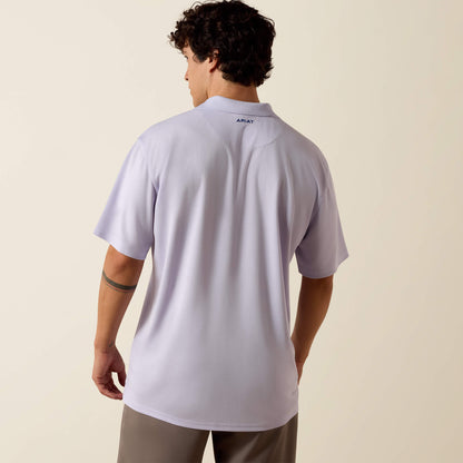 TEK Polo Ariat Sale