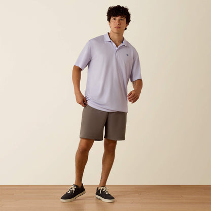 TEK Polo Ariat Sale