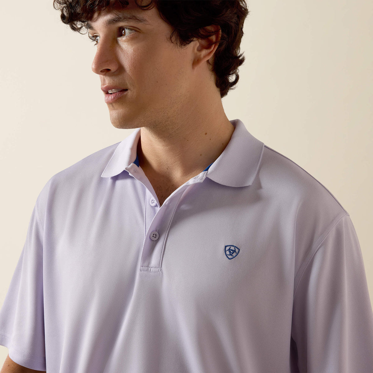 TEK Polo Ariat Sale