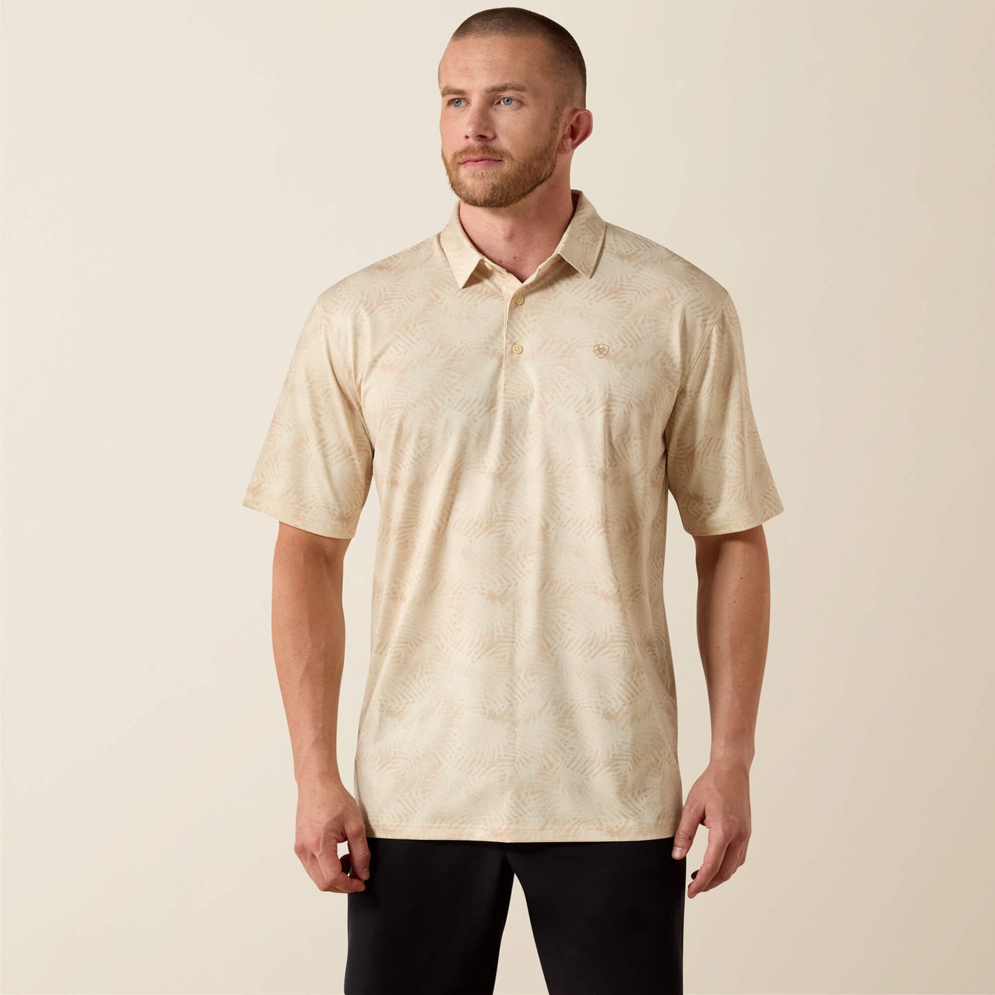 360 Airflow Polo Ariat Sale