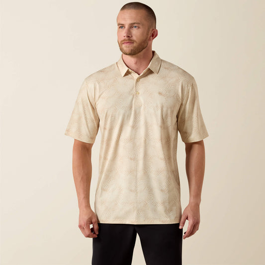 360 Airflow Polo Ariat Sale