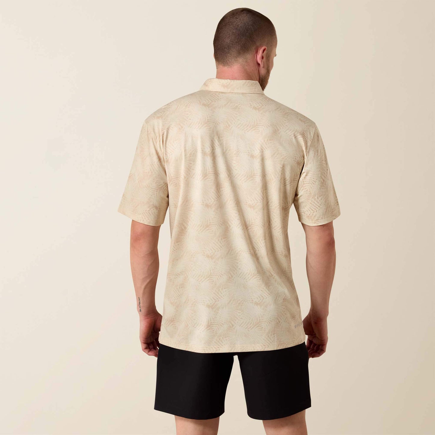 360 Airflow Polo Ariat Sale