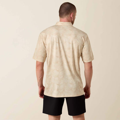 360 Airflow Polo Ariat Sale