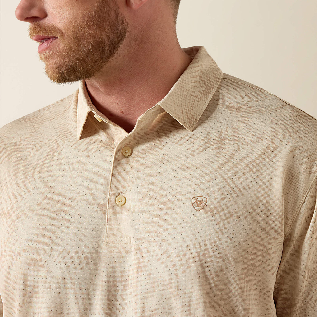 360 Airflow Polo Ariat Sale