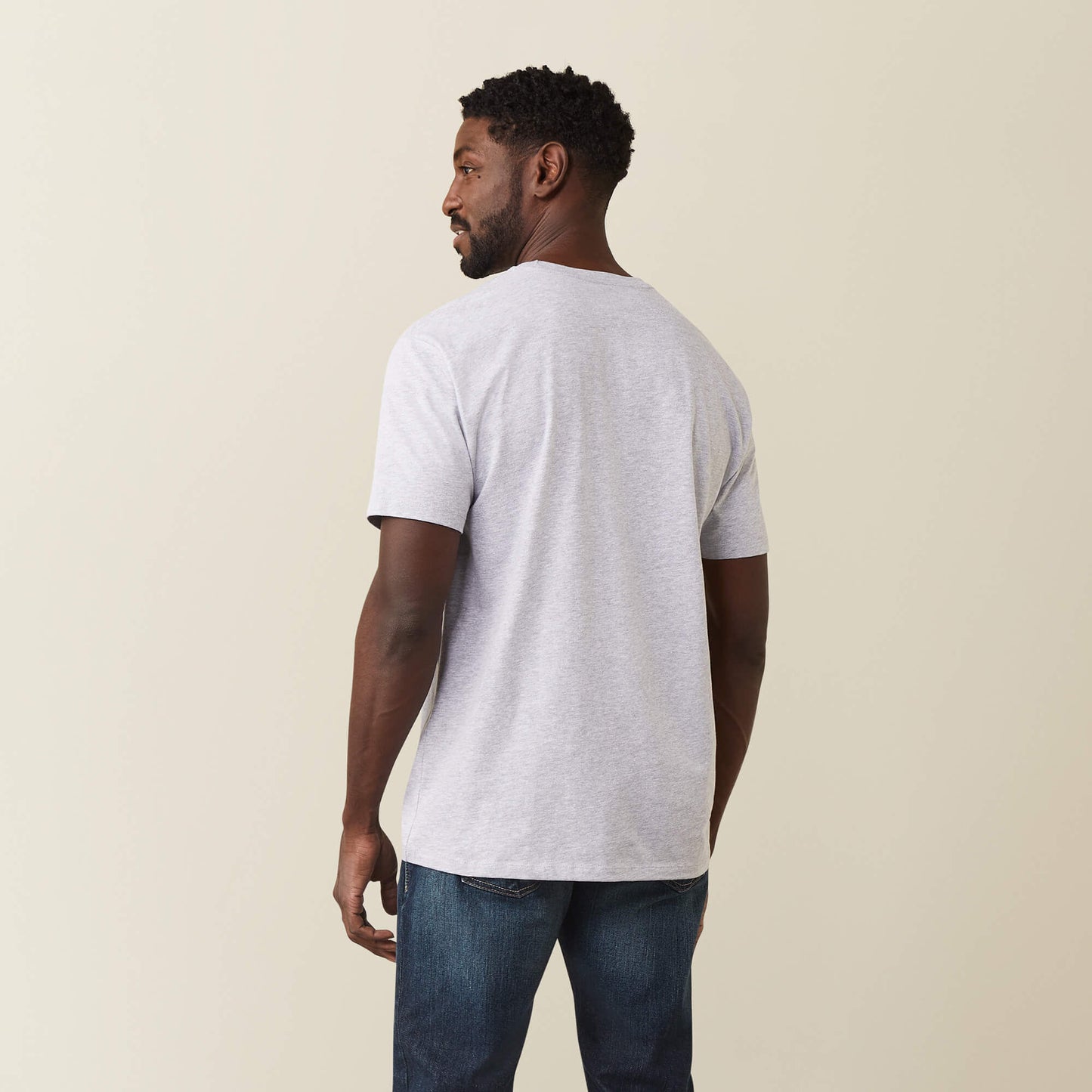 Rattlers Texas T-Shirt Ariat Sale