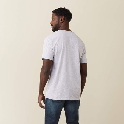 Rattlers Texas T-Shirt Ariat Sale