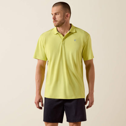 TEK Polo Ariat Sale