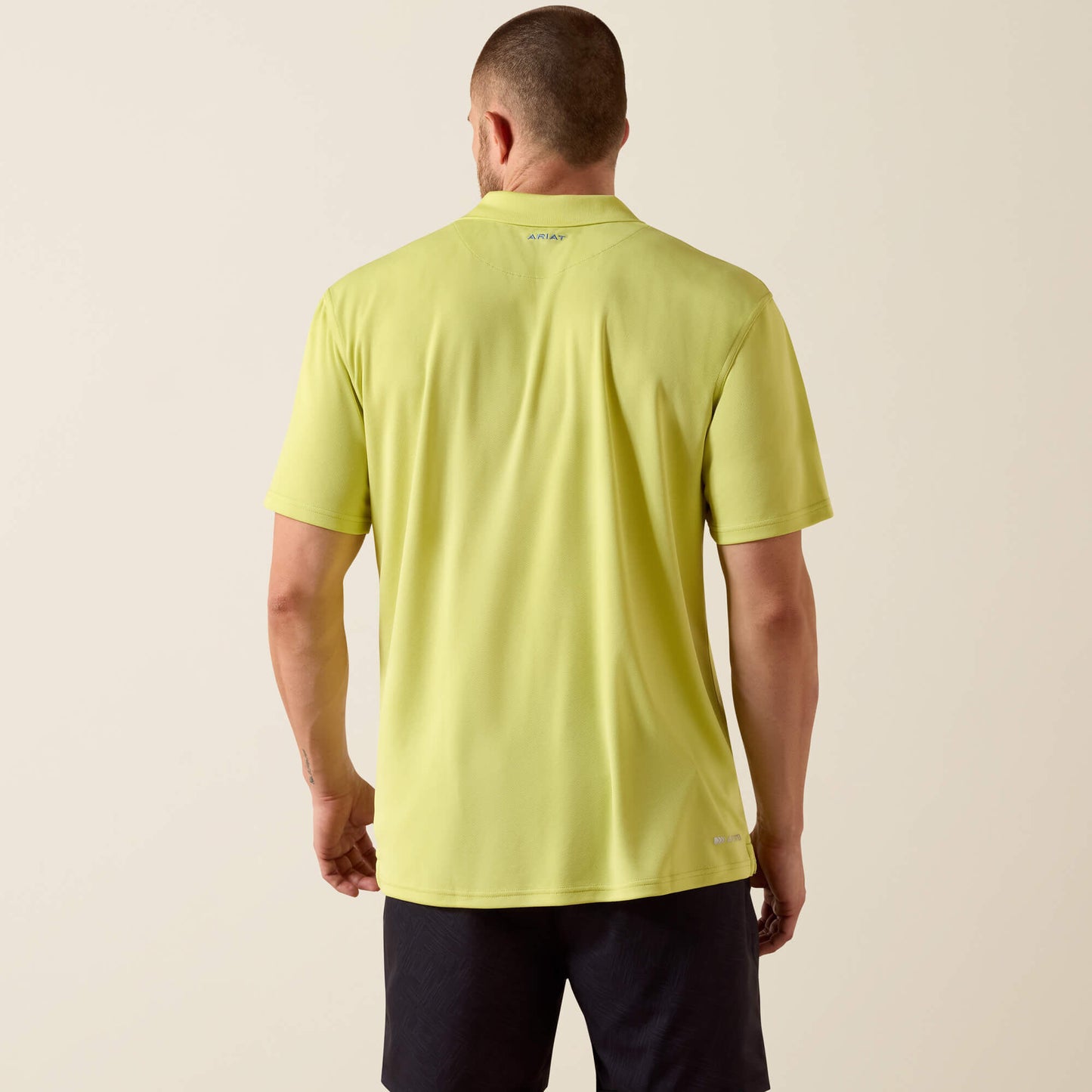 TEK Polo Ariat Sale