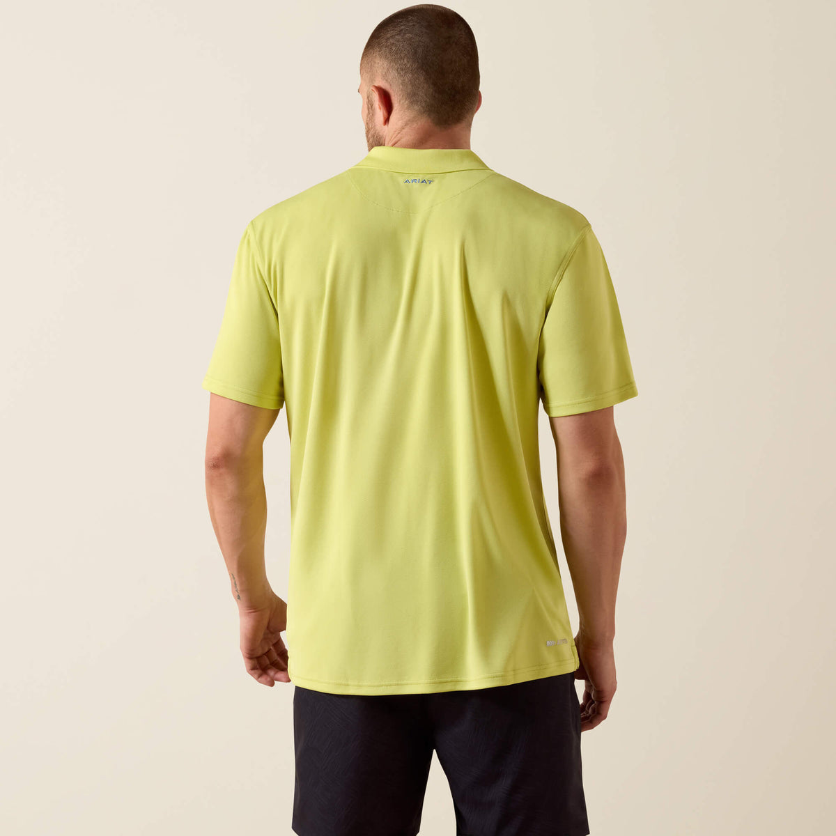 TEK Polo Ariat Sale