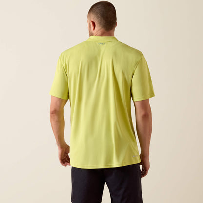 TEK Polo Ariat Sale