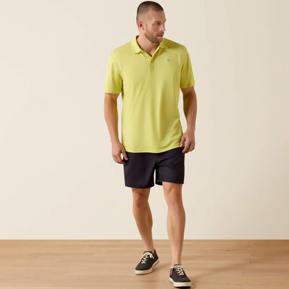 TEK Polo Ariat Sale