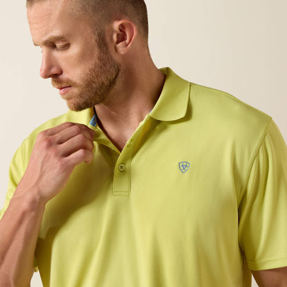 TEK Polo Ariat Sale