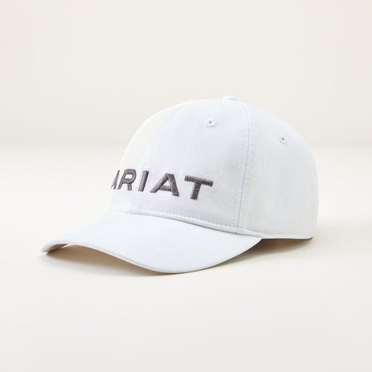 Team III Cap Ariat Sale|Women|Accessories