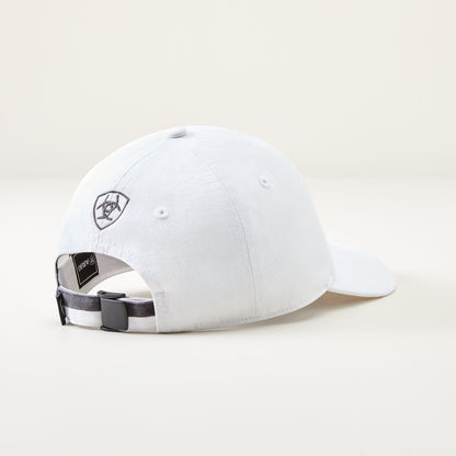 Team III Cap Ariat Sale|Women|Accessories