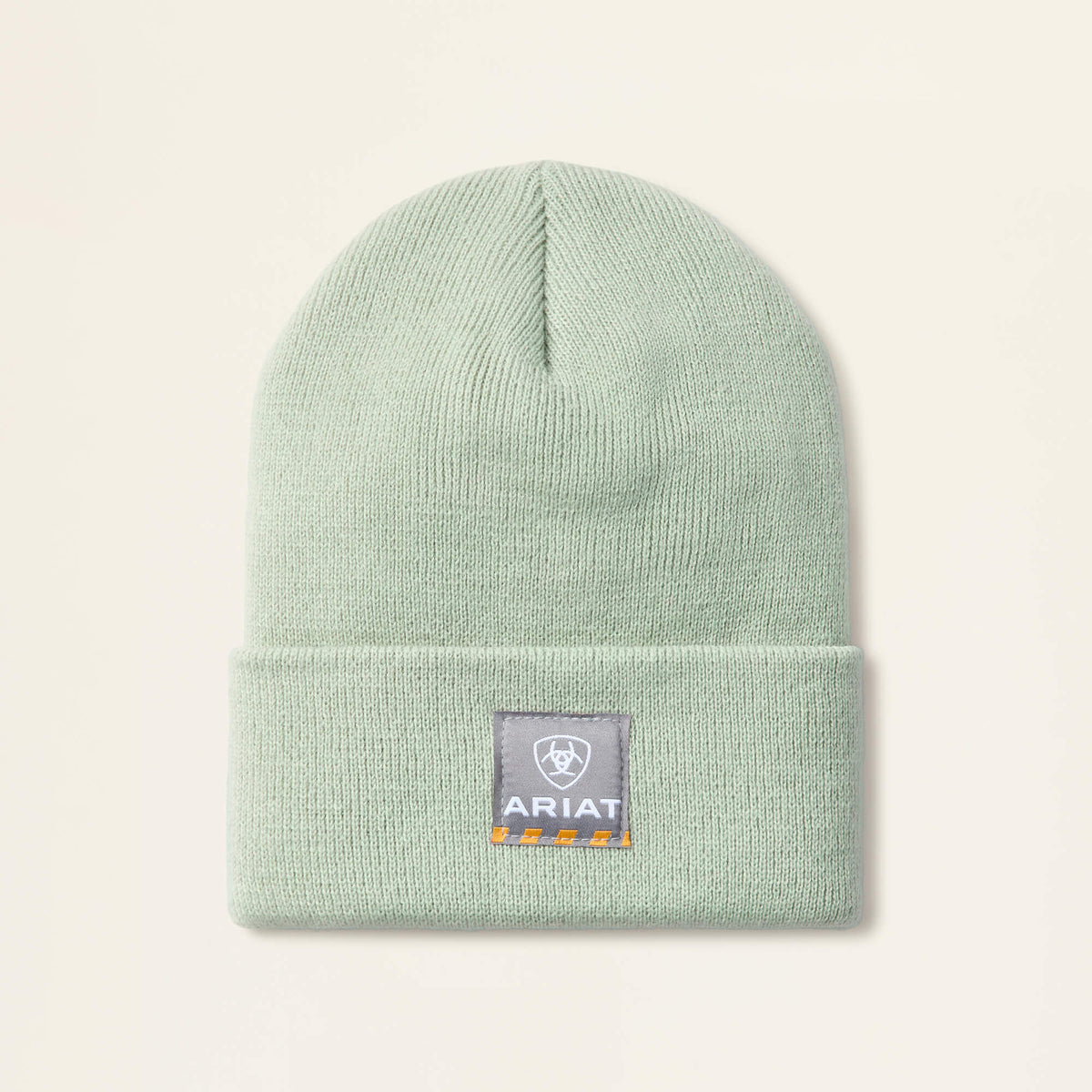 Rebar Beanie Ariat Sale|Men|Women|Accessories