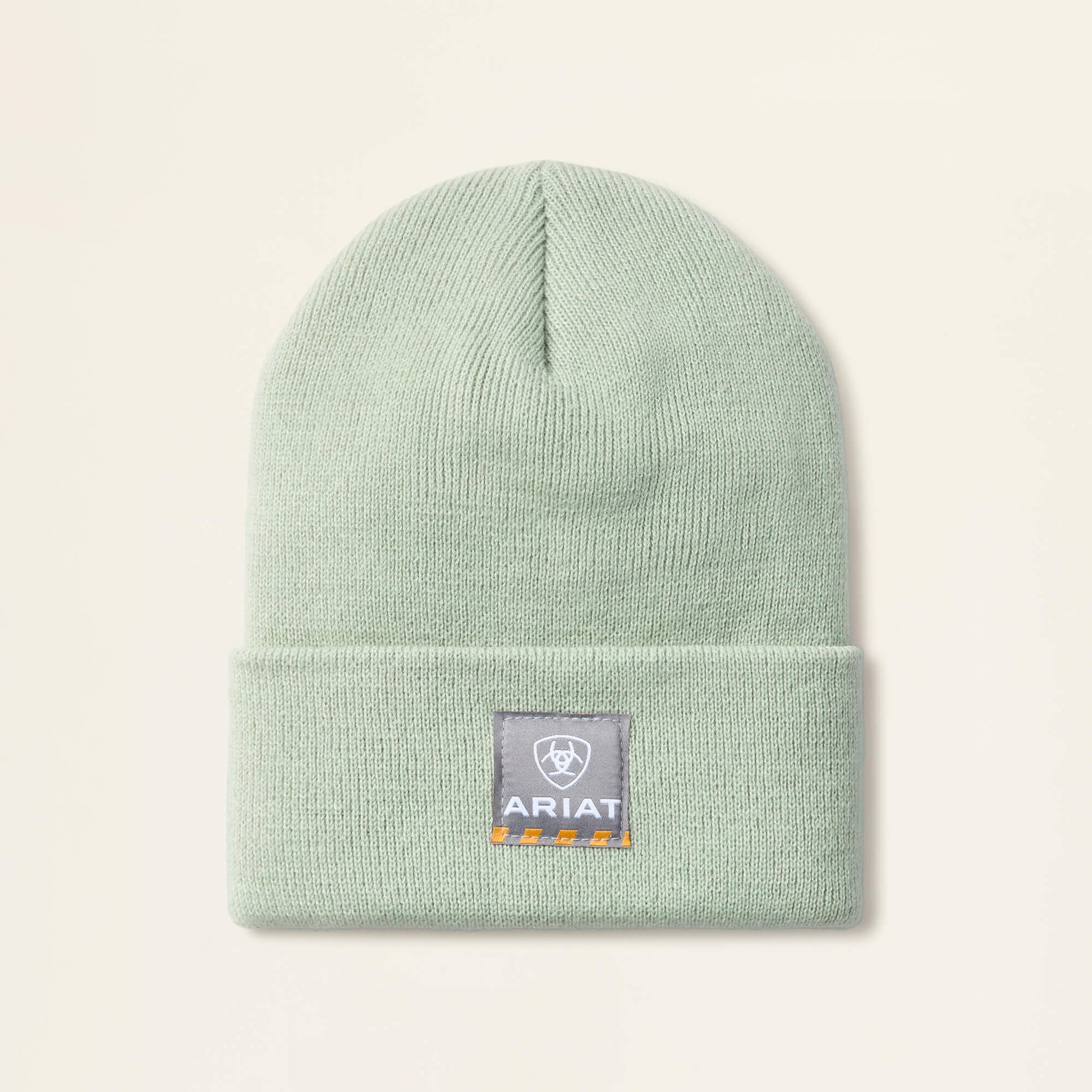 Rebar Beanie Ariat Sale|Men|Women|Accessories