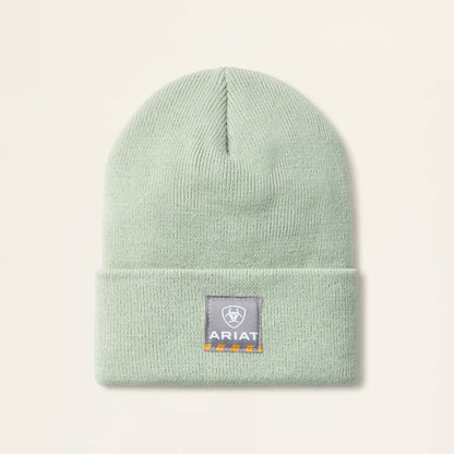 Rebar Beanie Ariat Sale|Men|Women|Accessories