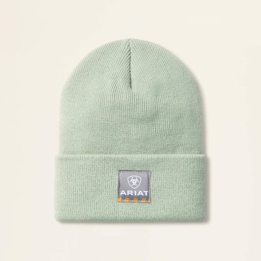 Rebar Beanie Ariat Sale|Men|Women|Accessories