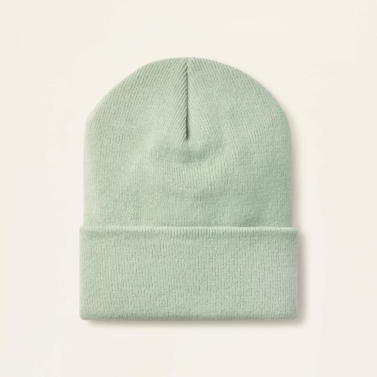 Rebar Beanie Ariat Sale|Men|Women|Accessories