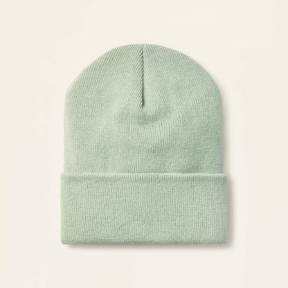 Rebar Beanie Ariat Sale|Men|Women|Accessories