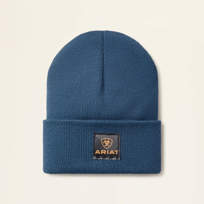 Rebar Beanie Ariat Sale|Men|Women|Accessories