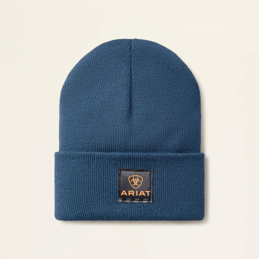Rebar Beanie Ariat Sale|Men|Women|Accessories