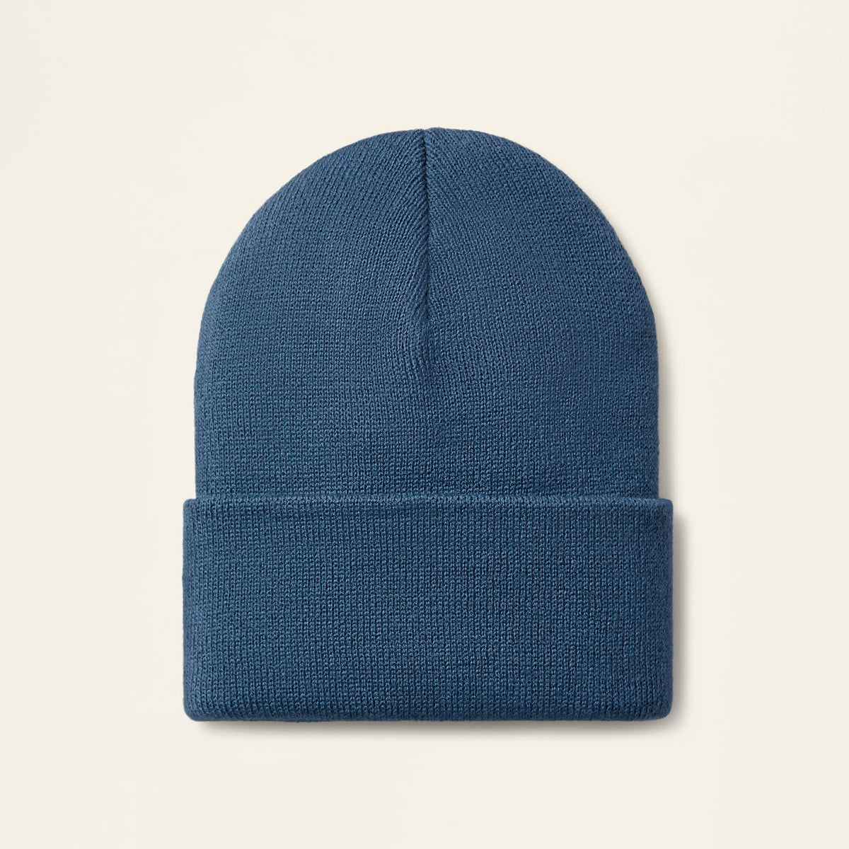 Rebar Beanie Ariat Sale|Men|Women|Accessories